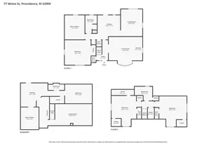 77 Minto St, Providence, RI 02908 - Photo 41