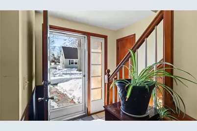 77 Minto Street, Providence, RI 02908 - Photo 5