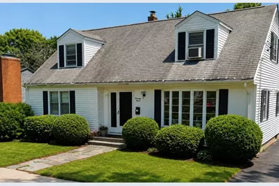 77 Minto Street, Providence, RI 02908 - Photo 3