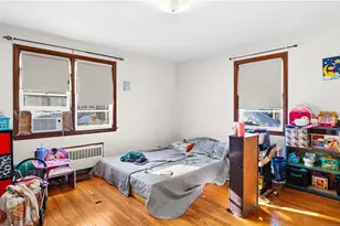 77 Minto St, Providence, RI 02908 - Photo 25