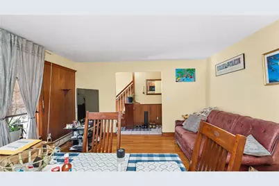 77 Minto Street, Providence, RI 02908 - Photo 9