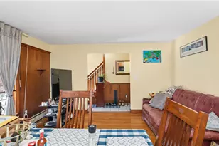 77 Minto St, Providence, RI 02908 - Photo 9