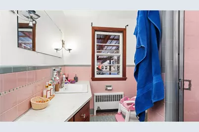 77 Minto Street, Providence, RI 02908 - Photo 23