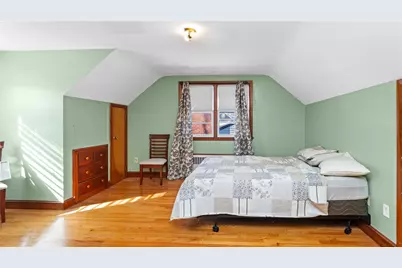 77 Minto Street, Providence, RI 02908 - Photo 11