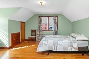 77 Minto St, Providence, RI 02908 - Photo 11