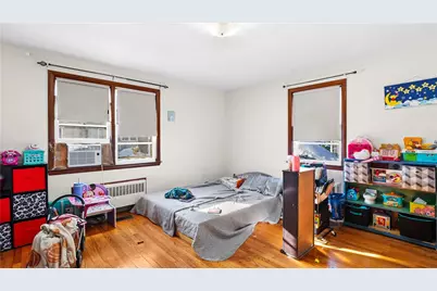 77 Minto Street, Providence, RI 02908 - Photo 25