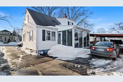77 Minto Street, Providence, RI 02908 - Photo 37