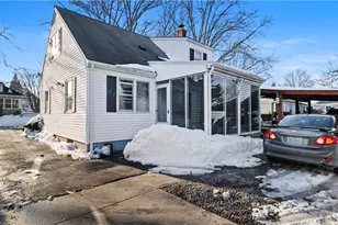 77 Minto St, Providence, RI 02908 - Photo 37