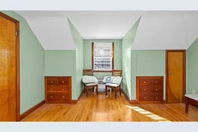 77 Minto Street, Providence, RI 02908 - Photo 13