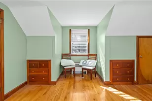 77 Minto St, Providence, RI 02908 - Photo 13