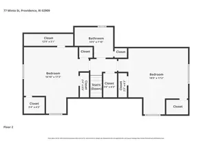 77 Minto St, Providence, RI 02908 - Photo 43