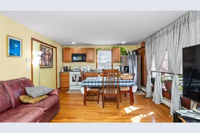 77 Minto Street, Providence, RI 02908 - Photo 7