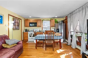 77 Minto St, Providence, RI 02908 - Photo 7