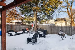 77 Minto St, Providence, RI 02908 - Photo 39