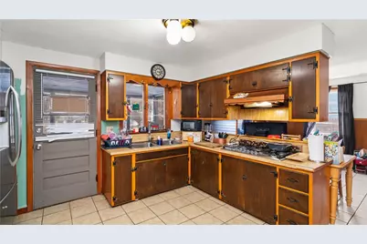 77 Minto Street, Providence, RI 02908 - Photo 19