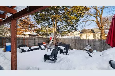 77 Minto Street, Providence, RI 02908 - Photo 39