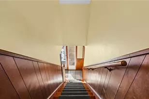 77 Minto St, Providence, RI 02908 - Photo 17