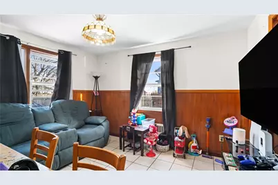 77 Minto Street, Providence, RI 02908 - Photo 21