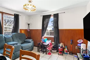77 Minto St, Providence, RI 02908 - Photo 21