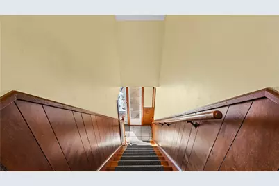 77 Minto Street, Providence, RI 02908 - Photo 17