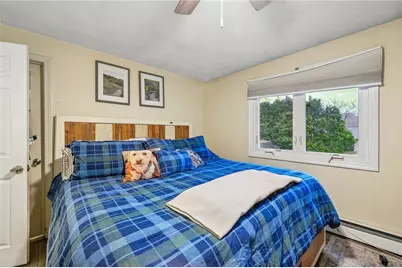 8 Sweet Fern Trail, Narragansett, RI 02874 - Photo 9