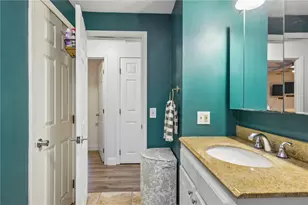 8 Sweet Fern Trail, Narragansett, RI 02874 - Photo 11