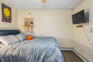 8 Sweet Fern Trail, Narragansett, RI 02874 - Photo 13