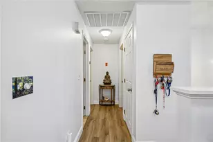 8 Sweet Fern Trail, Narragansett, RI 02874 - Photo 7