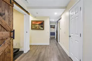 8 Sweet Fern Trail, Narragansett, RI 02874 - Photo 15