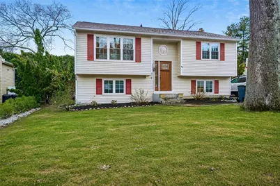 8 Sweet Fern Trail, Narragansett, RI 02874 - Photo 25