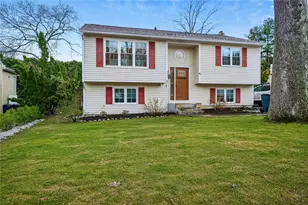 8 Sweet Fern Trail, Narragansett, RI 02874 - Photo 25