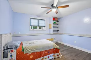 8 Sweet Fern Trail, Narragansett, RI 02874 - Photo 17