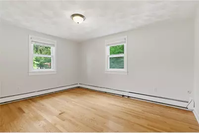 8 Ledgemont Drive, Lincoln, RI 02865 - Photo 23
