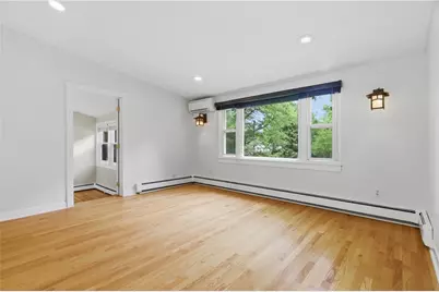 8 Ledgemont Drive, Lincoln, RI 02865 - Photo 5