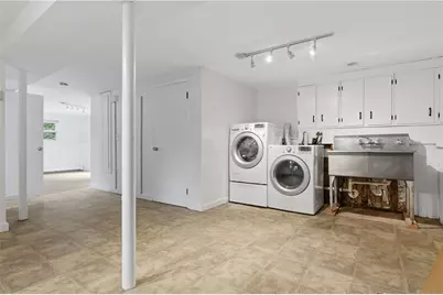 8 Ledgemont Drive, Lincoln, RI 02865 - Photo 29