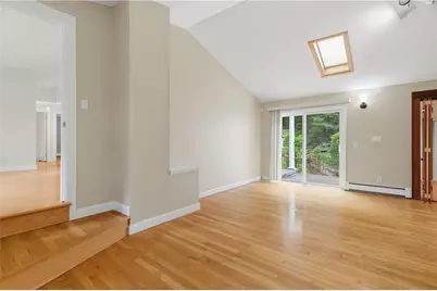 8 Ledgemont Drive, Lincoln, RI 02865 - Photo 11