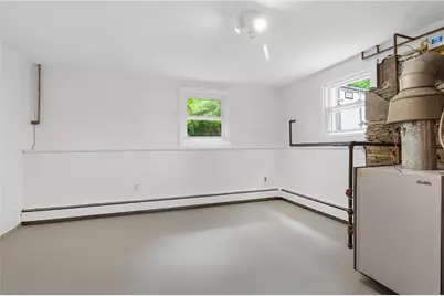 8 Ledgemont Drive, Lincoln, RI 02865 - Photo 33
