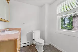 8 Ledgemont Dr, Lincoln, RI 02865 - Photo 19