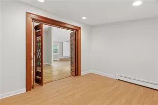 8 Ledgemont Dr, Lincoln, RI 02865 - Photo 15
