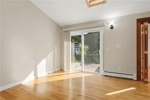 8 Ledgemont Dr, Lincoln, RI 02865 - Photo 13
