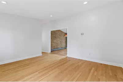 8 Ledgemont Drive, Lincoln, RI 02865 - Photo 21
