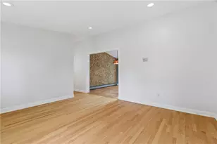8 Ledgemont Dr, Lincoln, RI 02865 - Photo 21