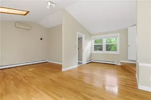 8 Ledgemont Dr, Lincoln, RI 02865 - Photo 17