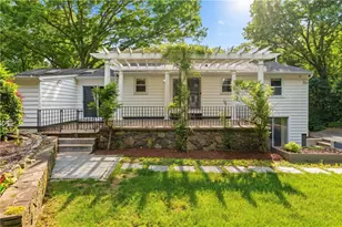8 Ledgemont Dr, Lincoln, RI 02865 - Photo 41