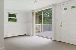 8 Ledgemont Dr, Lincoln, RI 02865 - Photo 35