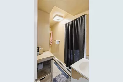 46 Lilac Street, Pawtucket, RI 02860 - Photo 11