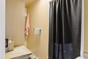 46 Lilac St, Pawtucket, RI 02860 - Photo 11