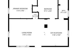46 Lilac St, Pawtucket, RI 02860 - Photo 25