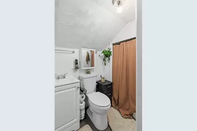 46 Lilac Street, Pawtucket, RI 02860 - Photo 19
