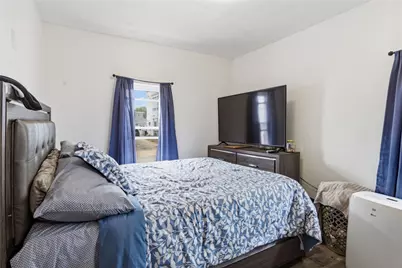 46 Lilac Street, Pawtucket, RI 02860 - Photo 5